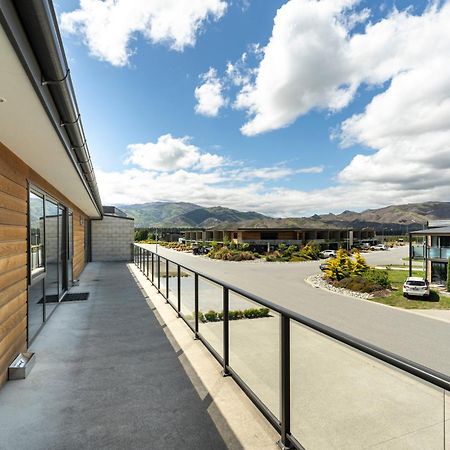 Falcon'S Nest Cromwell Exterior foto