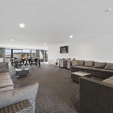 Falcon'S Nest Cromwell Exterior foto